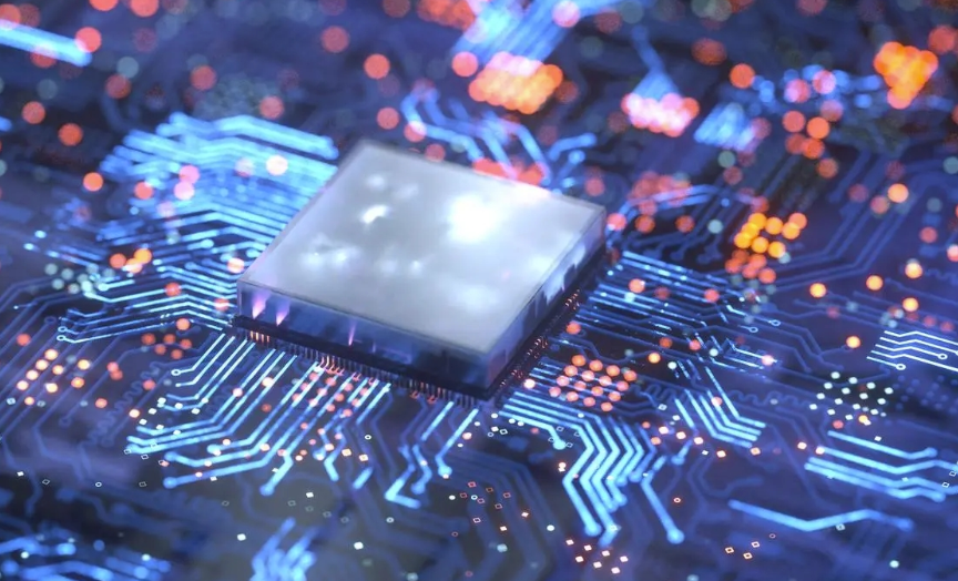 Applications of 3D Printing Technology in Semiconductor Processes