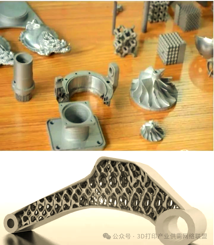 Applications of 3D Scanning and 3D Printing in Prototype Development