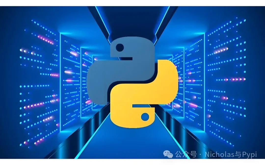 6 Python Libraries for GUI Development
