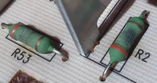 Common Mistakes Engineers Make When Designing Circuit Boards