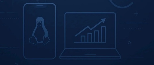 Don't Just Benchmark Phones! A Comprehensive Guide to Linux Performance Testing