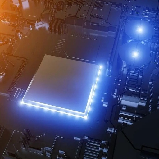 The Continuous Integration of ASIC Chips and Artificial Intelligence: A List of 8 Authentic Core Enterprises!