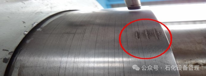 Installation Issues and Recommendations for Online Monitoring Sensors