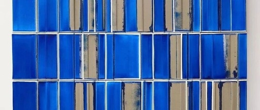 Uart Daily Image | The Way of Nature