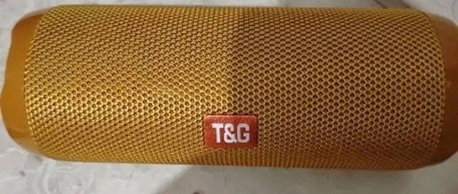 Affordable Bluetooth Speaker from Pinduoduo Under 20 Yuan: What Else to Look for on Xianyu?
