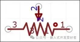 Detailed Analysis of Resistors in Embedded Hardware