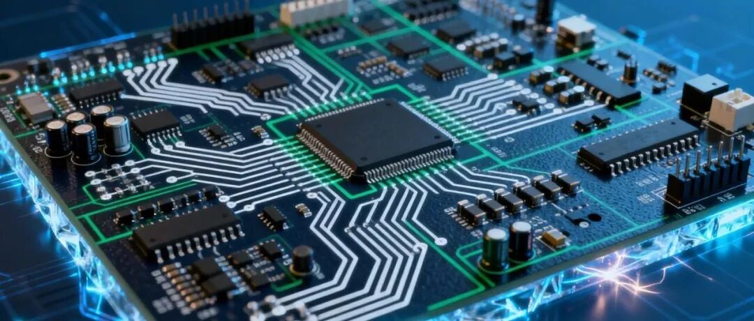 Will Arm Abandon the Cortex Naming?