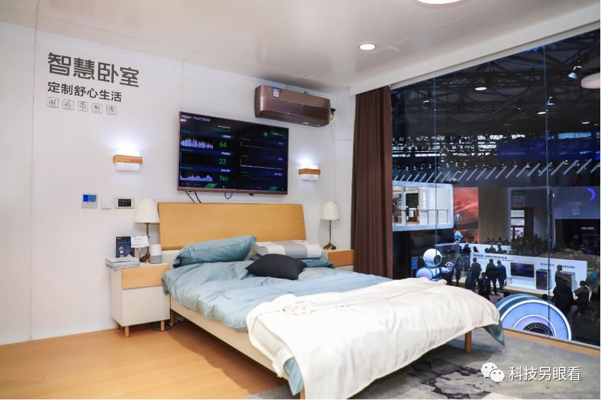 Smart Home Implementation: Haier Leads in Both 'Pre-installation' and 'Post-installation' Markets