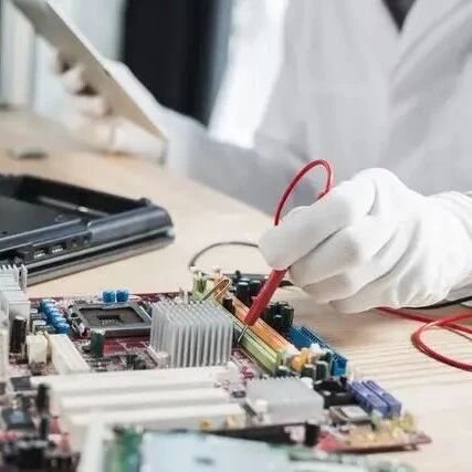 MIT Scientists Discover X-ray Technology to Enhance the Durability of Nuclear Materials and Computer Chips