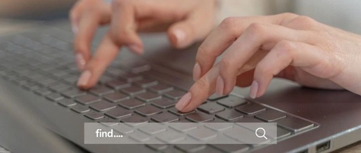 5 Command Line Tools for Quickly Finding Files in Linux