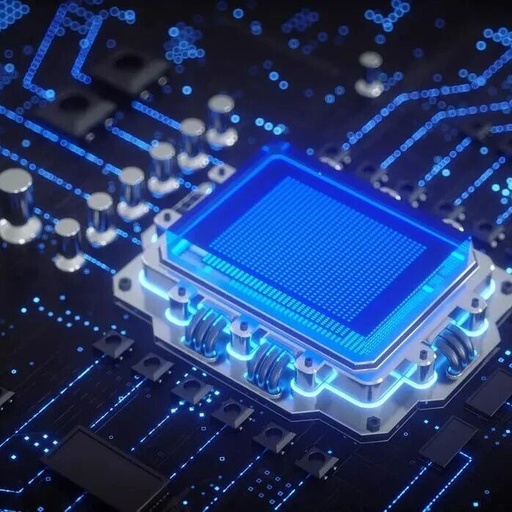 Successful Tape-Out of MediaTek's 2nm Chip: Can This Technological Leap Challenge Qualcomm's Dominance?