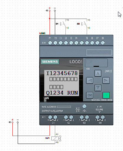PLC Simulation Software Used by 500,000 People (Includes Downloadable Tutorial)