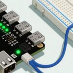 My Gratitude Towards Allwinner Technology