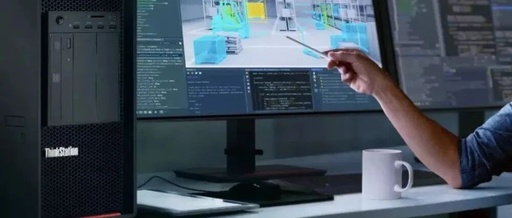 The Popularization of Edge AI Technology: Your Smartwatch Processes Health Data Locally Instead of Uploading to the Cloud