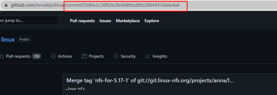 Linus: "I Deleted Linux Because It Sucks!"