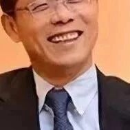 Global Arrest Warrant Issued by the U.S. for Chinese Chip Scientist Chen Zhengkun: Our Response - No Way!