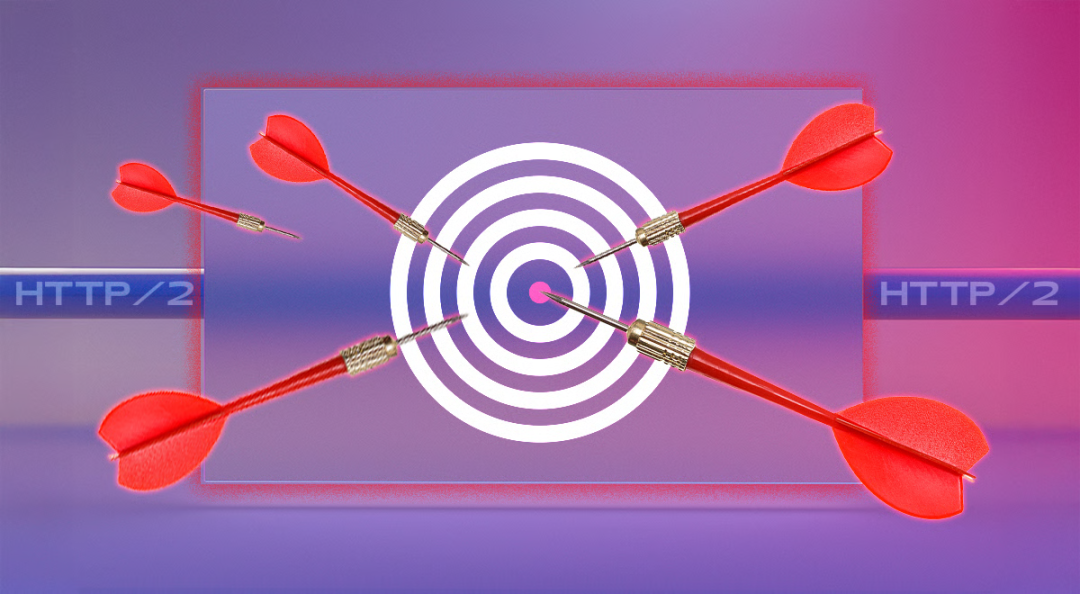 New HTTP/2 'MadeYouReset' Vulnerability Can Launch Large-Scale DoS Attacks