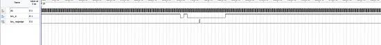 FPGA-Based Electronic Quiz Buzzer Design Verilog Code Quartus Simulation