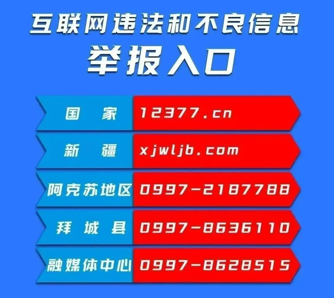 Strengthening the Awareness of the Chinese National Community: The 'Embedded' Vegetable Garden Yields 'Community' Fruits
