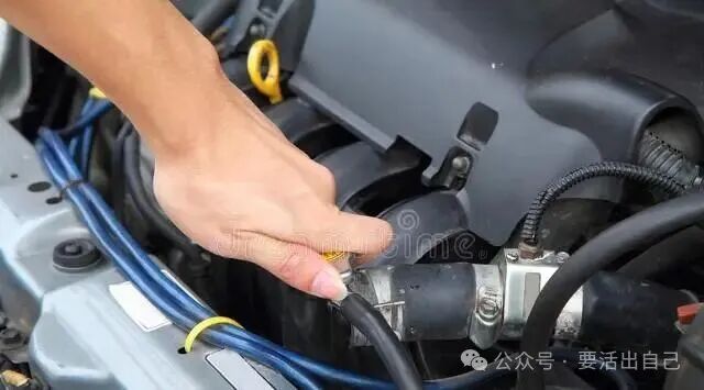 What Problems Can Oxygen Sensor Failures Cause?
