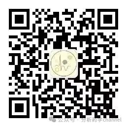 Literature Sharing | J AM CHEM SOC | Probiotic-Drug Conjugates Achieve Site-Specific Probiotic Colonization and On-Demand Drug Release to Combat Ulcerative Colitis and Its Complications