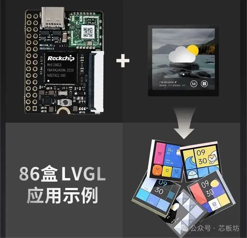 The Solo Pi? I Think It Deserves Some Support
