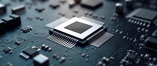 Comparison of x86 and ARM Architectures