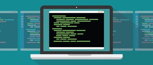 What Happens During an HTTP Request?