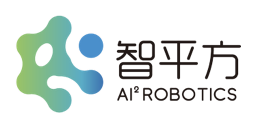 500 Million! The World's Largest Humanoid Robot Order is Secured