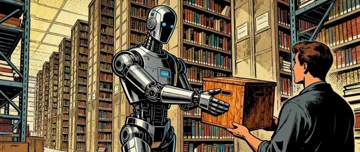 Ant Insurance: A Glimpse into the Ideal Form of AI Agents