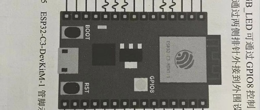 Basics of Peripheral Control with ESP32: UART Communication