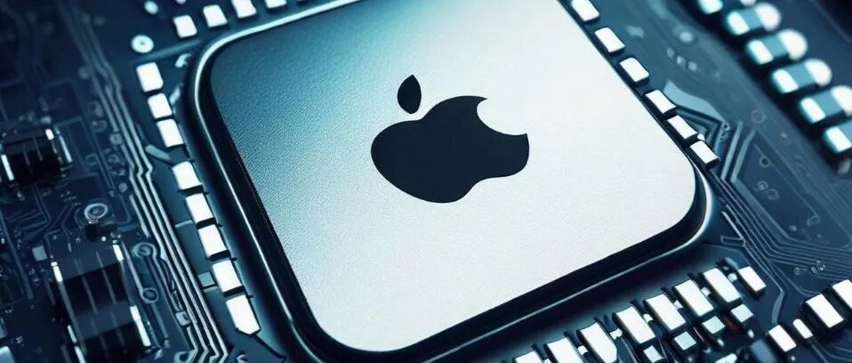 Arm Executive Responds to Xiaomi's Self-Developed Chip!