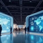Active Metadata and Virtualization Federation
