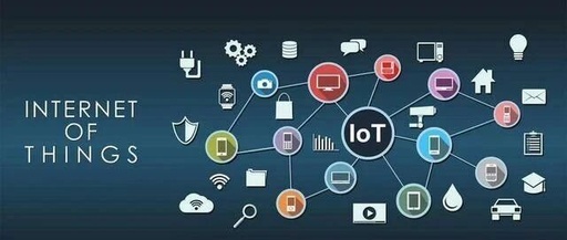 Data Acquisition, Storage, and Utilization in IoT Platforms