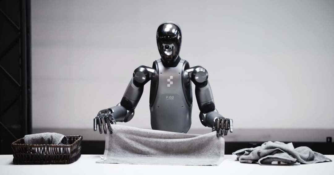 OpenAI's Secret Robot Reboot Part 1: A Comprehensive Breakdown of Its AI Underlying Technology (Including Comparisons with Tesla and FigureAI)