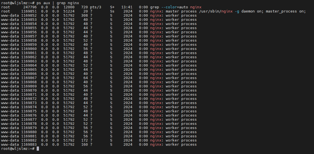 Essential Linux Commands for Interviews, Including Scenario-Based Questions