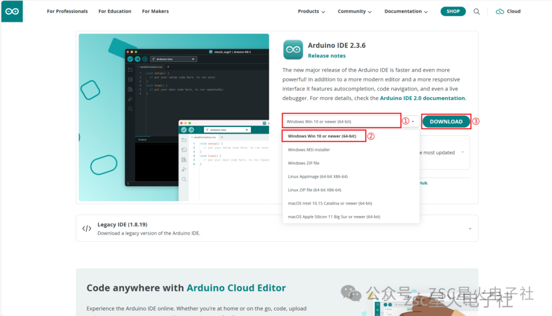 Comprehensive Arduino Installation Guide: Master It All in One Article!
