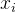 Microgrid Scheduling (Wind, Solar, Energy Storage, Grid Interaction) (Implementation in Matlab & Python)