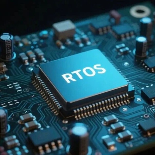 What Certifications Does the FreeRTOS Operating System Have?
