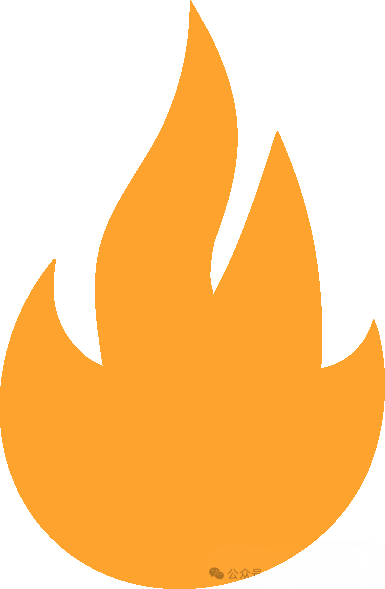 Step Two: Understanding the Linux System