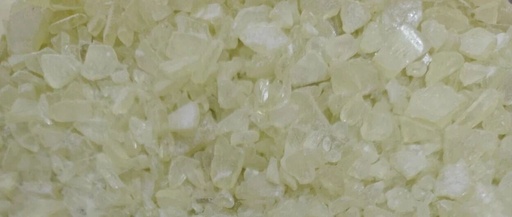 DRT Terpene Phenolic Resin T135