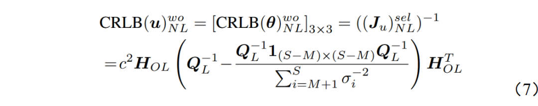 Sensor Selection for TDOA-based Localization in Non-Line-of-Sight Wireless Sensor Networks