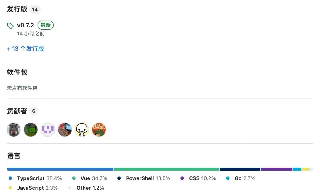 Seamlessly Run Windows Applications on Linux: WinBoat Gains 1.7k Stars on GitHub