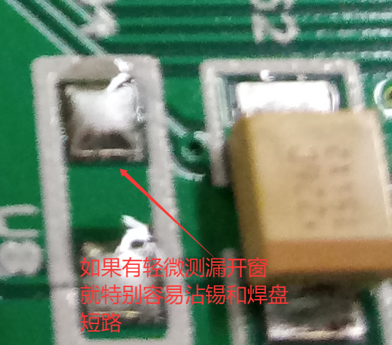 Troubleshooting PCB 3.3V Power Short Circuits: How to Diagnose Hundreds of Components!