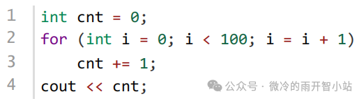 Daily C++ Challenge - Day 846