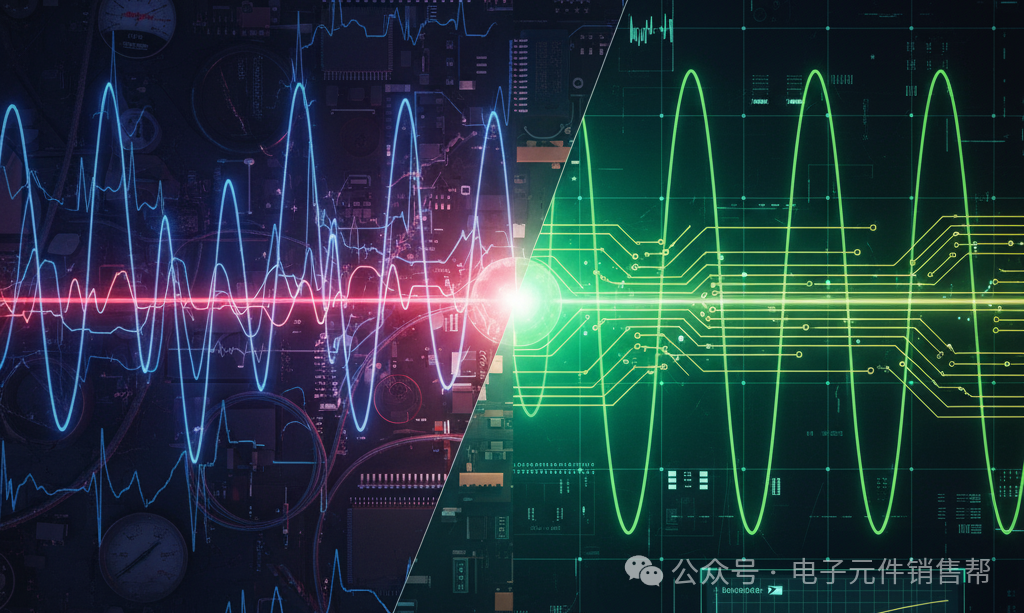 Beyond Stability: Designing Load Point Power Supplies with Ultra-Fast Transient Response for FPGAs and SoCs