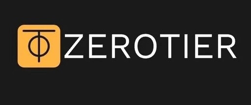Simplifying Complex Networking! ZeroTier Makes Global Device Connectivity Easy