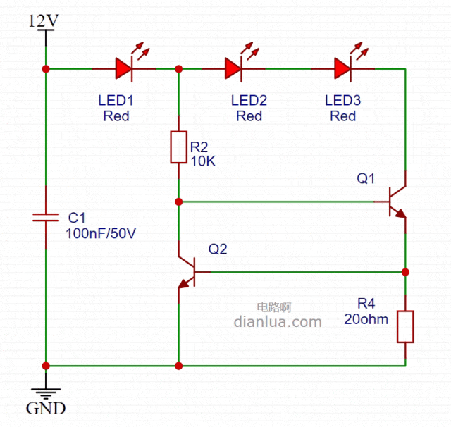 Urgent! The Capacitor on the Circuit Board Exploded Before Delivery, What to Do?