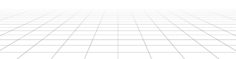 Microchip Launches Four-Channel Integrated Thermocouple Conditioning IC MCP9604 Achieving ±1.5°C System Measurement Accuracy