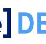 TileDB: Unlocking the Infinite Potential of Multidimensional Arrays with a Powerful C++ Library